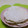 赤い電話's cooksnap of when they made 子供と簡単手作り餃子の皮★見た目より味で.