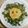 白いぐれーぷ's cooksnap of when they made ピヨ弁.
