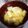 リラシャン's cooksnap of when they made ☆えのきと麩の味噌汁☆.
