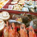 簡単手抜きママ's cooksnap of when they made 超簡単～鶏もも肉の酒粕漬け.