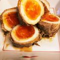 mayurin's cooksnap of when they made お弁当☆おせち☆運動会☆簡単肉巻き玉子♪.