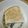 白いぐれーぷ's cooksnap of when they made 簡単シンプルなスイートセサミトースト！.