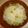 白いぐれーぷ's cooksnap of when they made そうめん味噌汁.
