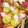 nina89's cooksnap of when they made おせち❂栗きんとん.