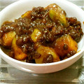 ☆☆☆ぷーちん☆☆☆'s cooksnap of when they made 冬至かぼちゃ（かぼちゃのいとこ煮）　.
