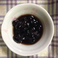 SEA1623's cooksnap of when they made ふっくら圧力鍋で、黒豆煮！.