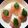 みなライフ's cooksnap of when they made 簡単おもてなし料理☆生ハム手鞠寿し.