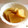 ななこ２２'s cooksnap of when they made 大根の漬物.