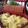 sukko211's cooksnap of when they made 市販の焼き芋で！栗きんとん.