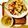 anjamekko's cooksnap of when they made ピリ辛ラー油炒飯.