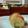 サンタ帽's cooksnap of when they made ＊ふわふわ伊達巻き＊.