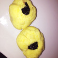 カニーヘン's cooksnap of when they made サツマイモのきんとん.