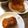 みぃもん1219's cooksnap of when they made 冷めてもサクサクなコロッケです☆.