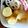 serori33's cooksnap of when they made おばあちゃんの伊達巻き.