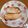 あき0304's cooksnap of when they made ｶｼﾞｷﾏｸﾞﾛの照り焼き.