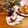 クックX5IZ08☆'s cooksnap of when they made 簡単美味しいマドレーヌ(*^^*).