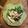 いつほ's cooksnap of when they made ポンデレタス（レタス鍋）.