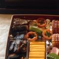 1682こんぺいとう's cooksnap of when they made 我が家でプロの味♪鰤の照り焼き.