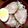 クリタノ's cooksnap of when they made 放ったらかしで簡単煮豚.