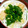 とりてんちゃん's cooksnap of when they made 白菜と油揚げの豆乳風スープ.
