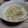 tetubinn's cooksnap of when they made 牛乳で簡単☆きのこのクリームパスタ♫.