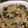 紅茶とチーズケーキ's cooksnap of when they made 苦くない？！ゴーヤチャンプル☆.