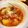pecochai's cooksnap of when they made 具だくさんのミネストローネ.