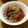 ぺこりなこ's cooksnap of when they made 残り魚でＯＫ*魚の南蛮漬け.