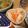 ともぱんたから's cooksnap of when they made お正月 おせちに 我が家の 紅白なます.