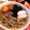 Tomolia's cooksnap of when they made 関西風うどんだし.