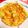 Tomolia's cooksnap of when they made じゃがいもと卵のガレット.
