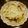hiyokogirl's cooksnap of when they made 簡単☆ﾊﾝﾊﾞｰｸﾞﾄﾞﾘｱ！.