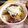 なゆほ's cooksnap of when they made ガッツリ☆ステーキ丼.