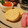 ★おぺこやん★'s cooksnap of when they made 我が家のお節　だし巻き卵.