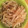 クック4RB5M2☆'s cooksnap of when they made もやしの胡麻和え？.