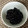 グラガ's cooksnap of when they made 我が家の黒豆。.