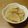 絵描き　ばる's cooksnap of when they made こっくり鶏手羽大根.