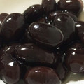 naonao70♪'s cooksnap of when they made 我が家のおせち料理☆黒豆☆.