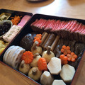 たべたいち's cooksnap of when they made ★ﾚﾝｼﾞで簡単！ﾛｰｽﾄﾋﾞｰﾌ★.