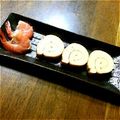 HBLOVE2116's cooksnap of when they made 簡単！伊達巻.