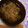 saochabi's cooksnap of when they made きのこと ごぼうの お味噌汁＊゜.