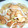 jin727's cooksnap of when they made 鶏から揚げのねぎソース.