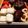 maytan555's cooksnap of when they made おせち　八ツ頭の白煮.