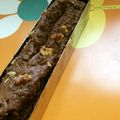 エムエムがっちゃん's cooksnap of when they made ココアマフィン.