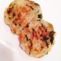 トントンくつくつ's cooksnap of when they made 小松菜としらすのおやき.