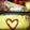 みなみこありくい's cooksnap of when they made ごぼうとベーコンの塩きんぴら♡.