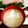 みかんぶどうばなな's cooksnap of when they made 〈関西〉我が家のお雑煮〈泉大津版〉.