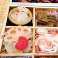 maytan555's cooksnap of when they made 酢蓮（すばす）☆おせちに咲く花.
