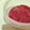 yukisgohan's cooksnap of when they made 砂糖不使用☆　イチゴソース（ジャム）.