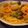 lyjini's cooksnap of when they made エビとホタテのトマトクリームパスタ✿.